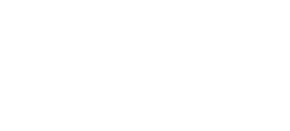 Rehan Tariq